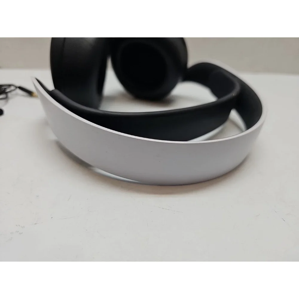 Sony playstation pulse